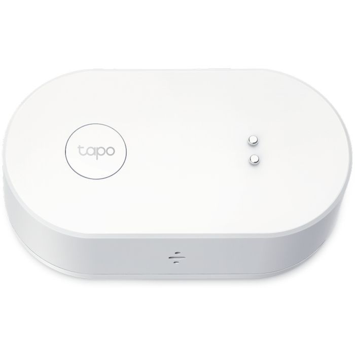Датчик затопления TP-Link TAPO-T300
