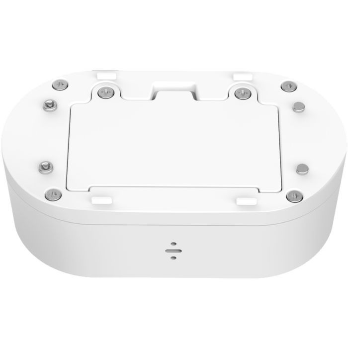 Датчик затопления TP-Link TAPO-T300 изображение 2