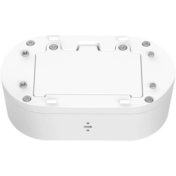 Датчик затоплення TP-Link TAPO-T300 зображення 2