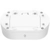 Датчик затопления TP-Link TAPO-T300 изображение 2