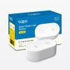 Датчик затопления TP-Link TAPO-T300 изображение 3