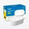 Датчик затоплення TP-Link TAPO-T300 зображення 3