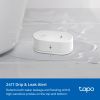 Датчик затопления TP-Link TAPO-T300 изображение 4