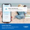 Датчик затопления TP-Link TAPO-T300 изображение 6
