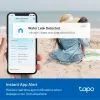 Датчик затоплення TP-Link TAPO-T300 зображення 6