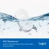 Датчик затоплення TP-Link TAPO-T300 зображення 7