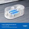 Датчик затопления TP-Link TAPO-T300 изображение 8