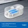 Датчик затоплення TP-Link TAPO-T300 зображення 8