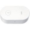 Датчик затопления TP-Link TAPO-T300