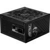 Блок питания MSI 1000W (MPG A1000GS PCIE5) изображение 2