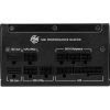 Блок питания MSI 1000W (MPG A1000GS PCIE5) изображение 3