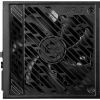 Блок питания MSI 1000W (MPG A1000GS PCIE5) изображение 5