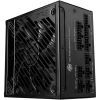 Блок питания MSI 1000W (MPG A1000GS PCIE5) изображение 6