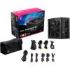 Блок питания MSI 1000W (MPG A1000GS PCIE5) изображение 8