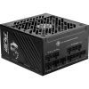 Блок питания MSI 1000W (MPG A1000GS PCIE5)
