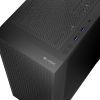 Корпус Logic concept DART PRO BLACK (AT-DART-PRO-0000-10) зображення 4