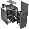 Корпус Logic concept DART PRO BLACK (AT-DART-PRO-0000-10) зображення 5