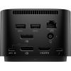 Порт-репликатор HP Thunderbolt 120W G4 Dock (4J0A2AA) изображение 2