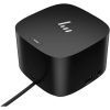 Порт-репликатор HP Thunderbolt 120W G4 Dock (4J0A2AA) изображение 3