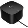Порт-репликатор HP Thunderbolt 120W G4 Dock (4J0A2AA) изображение 4