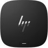 Порт-репликатор HP Thunderbolt 120W G4 Dock (4J0A2AA)