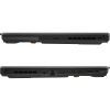 Ноутбук ASUS TUF Gaming A17 FA707NV-HX037 (90NR0E35-M006L0) изображение 5
