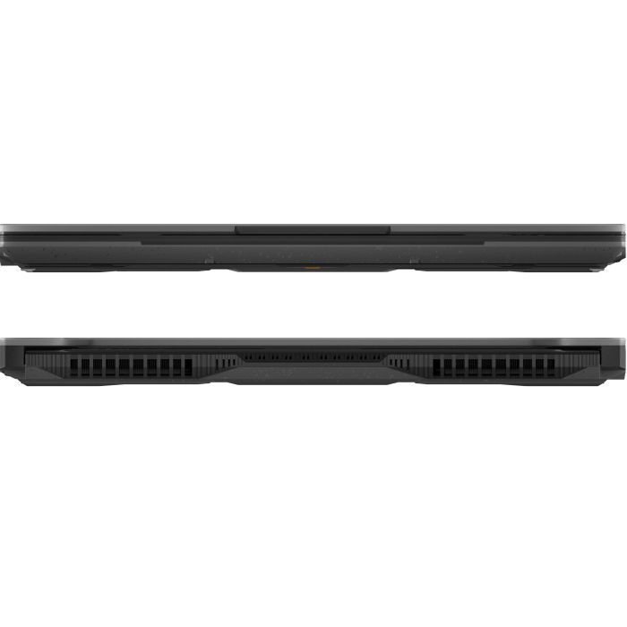 Ноутбук ASUS TUF Gaming A17 FA707NV-HX037 (90NR0E35-M006L0) изображение 6