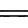 Ноутбук ASUS TUF Gaming A17 FA707NV-HX037 (90NR0E35-M006L0) изображение 6