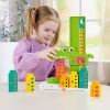 Развивающая игрушка Fisher-Price Учимся вместе Яркий аллигатор (JCT13) изображение 4