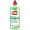Средство для ручного мытья посуды Cleon Яблоко 1 л (4820289450213)