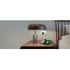 Зарядний пристрій Belkin 3in1 Travel Pad Wireless Qi2 15W Black (WIZ024VFBK) зображення 2
