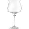 Бокал Onis (Libbey) серія "1924" Gin&Tonic 620 мл (502022)