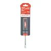 Отвертка Milwaukee HollowCore MILWAUKEE HEX 6мм/М3,5, Red (48222533) изображение 2
