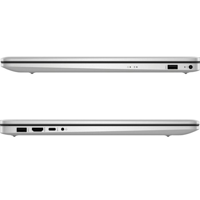 Ноутбук HP 17-cp3008ua (B9PM0EA) изображение 4