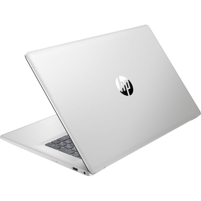 Ноутбук HP 17-cp3008ua (B9PM0EA) изображение 5