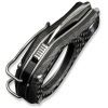 Ніж Civivi Pyrus, Carbon, Satin (C23038-3) зображення 8