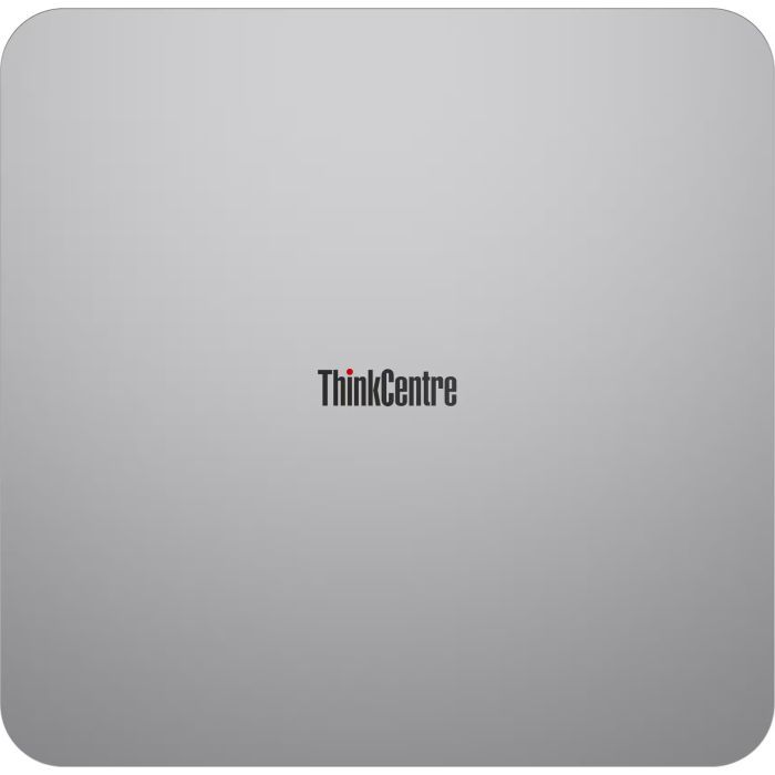 Компьютер Lenovo ThinkCentre neo Ultra / i7-14700, 32, 1TB, RTX 4060 8GB, KM (12W1003AUI) изображение 10