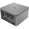 Компьютер Lenovo ThinkCentre neo Ultra / i7-14700, 32, 1TB, RTX 4060 8GB, KM (12W1003AUI) изображение 3
