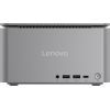 Компьютер Lenovo ThinkCentre neo Ultra / i7-14700, 32, 1TB, RTX 4060 8GB, KM (12W1003AUI) изображение 6