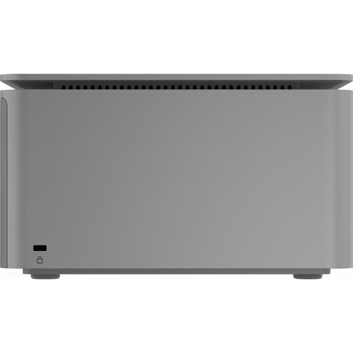 Компьютер Lenovo ThinkCentre neo Ultra / i7-14700, 32, 1TB, RTX 4060 8GB, KM (12W1003AUI) изображение 7