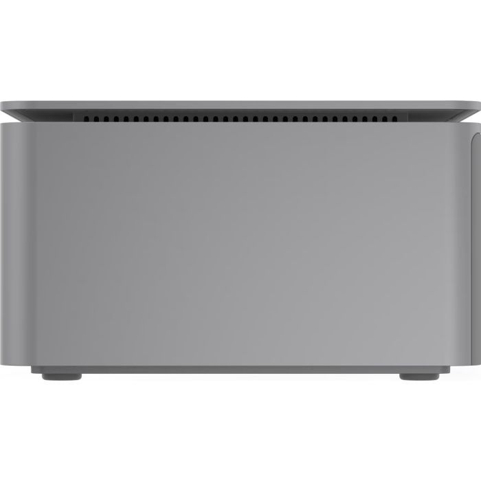 Компьютер Lenovo ThinkCentre neo Ultra / i7-14700, 32, 1TB, RTX 4060 8GB, KM (12W1003AUI) изображение 9