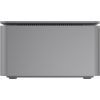 Компьютер Lenovo ThinkCentre neo Ultra / i7-14700, 32, 1TB, RTX 4060 8GB, KM (12W1003AUI) изображение 9