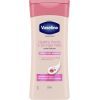 Крем для рук Vaseline Інтенсивний догляд З кератином 200 мл (8712561485548)