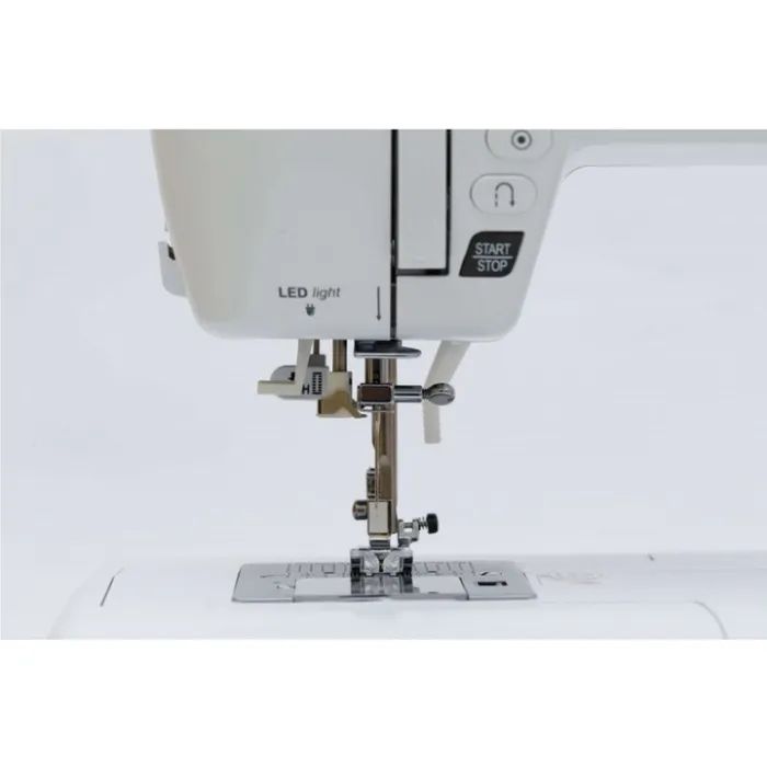 Швейная машина Minerva DecorProfessional изображение 11