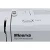 Швейная машина Minerva DecorProfessional изображение 12