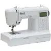 Швейная машина Minerva DecorProfessional изображение 4