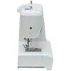 Швейная машина Minerva DecorProfessional изображение 6