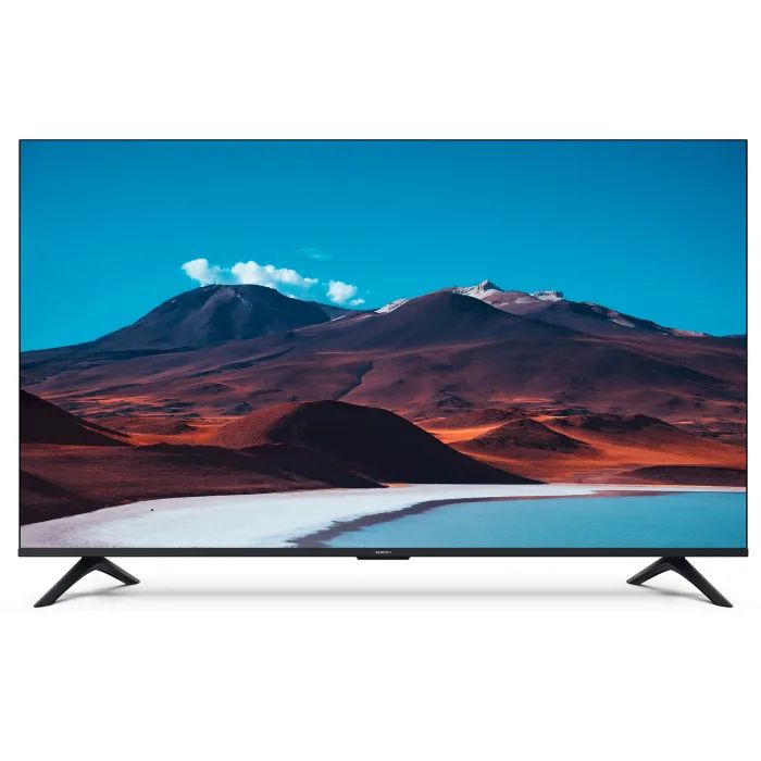 Телевизор Xiaomi TV A 43 2026