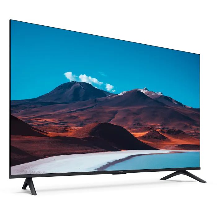 Телевизор Xiaomi TV A 43 2026 изображение 2