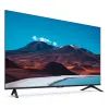 Телевизор Xiaomi TV A 43 2026 изображение 2